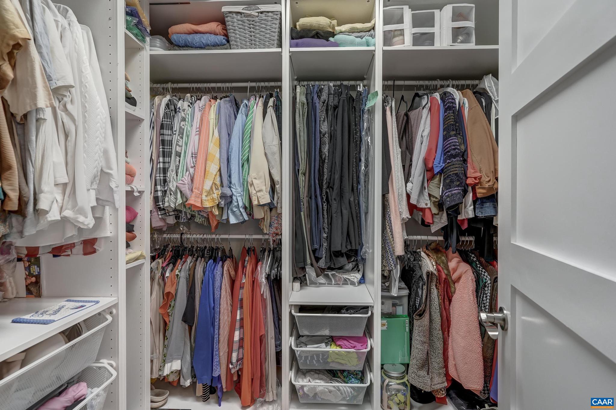 445 Burchs Creek Road Crozet, VA 22932 - Photo 34 of 74