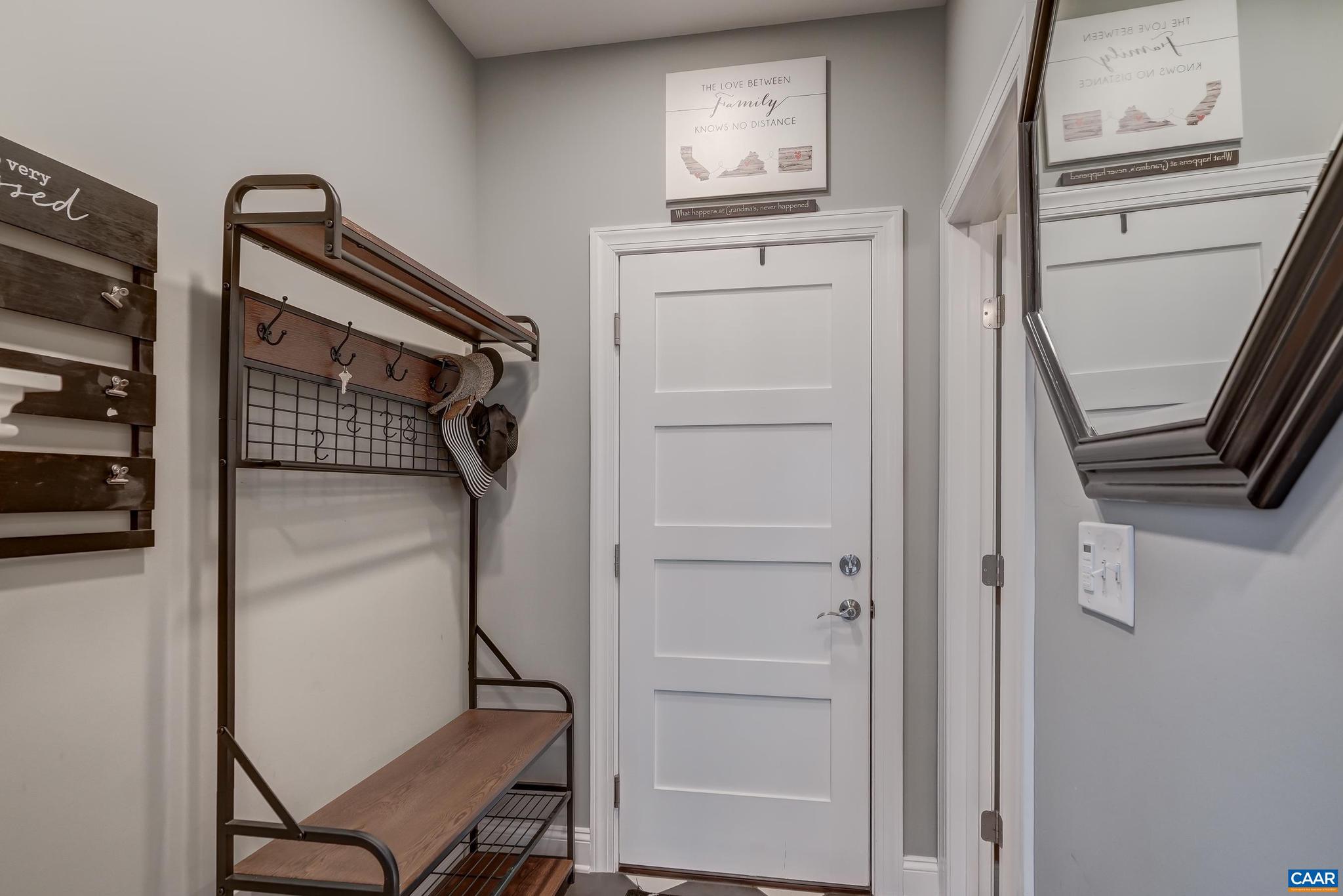 445 Burchs Creek Road Crozet, VA 22932 - Photo 36 of 74