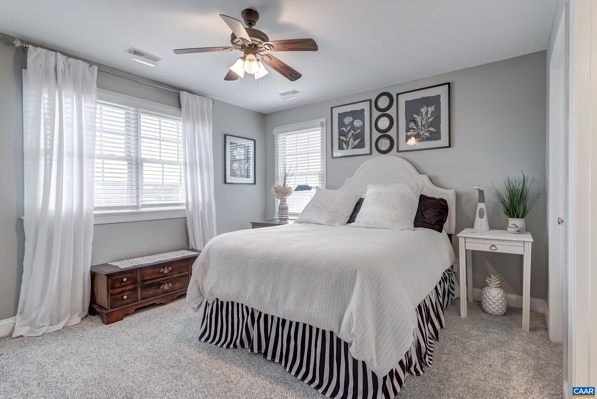 445 Burchs Creek Road Crozet, VA 22932 - Photo 43 of 74