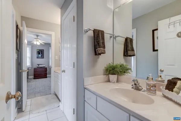 $1,350,000 | 445 Burchs Creek Road, Crozet, VA 22932