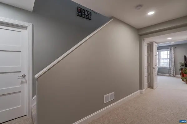 $1,350,000 | 445 Burchs Creek Road, Crozet, VA 22932