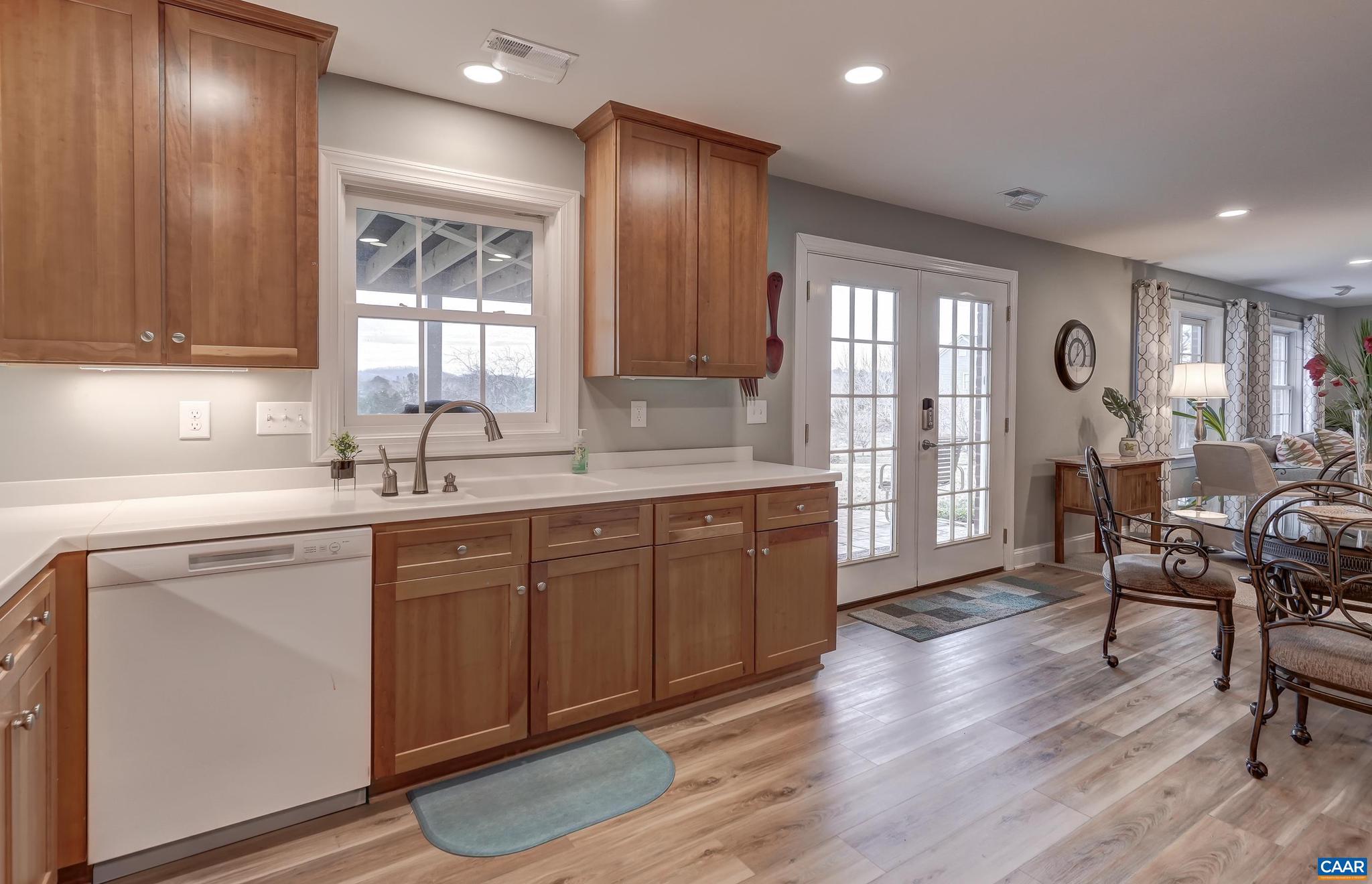 445 Burchs Creek Road Crozet, VA 22932 - Photo 49 of 74