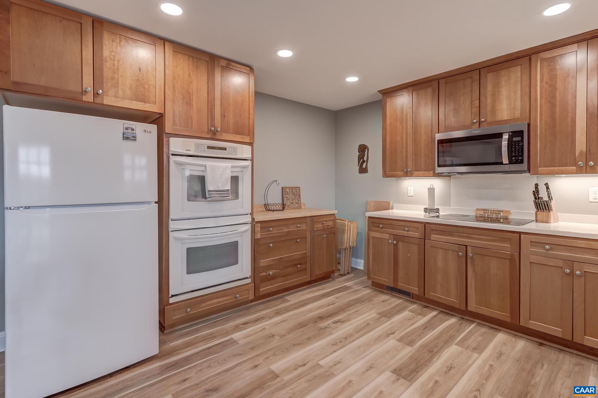 445 Burchs Creek Road Crozet, VA 22932 - Photo 50 of 74