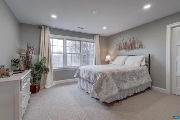 $1,350,000 | 445 Burchs Creek Road, Crozet, VA 22932