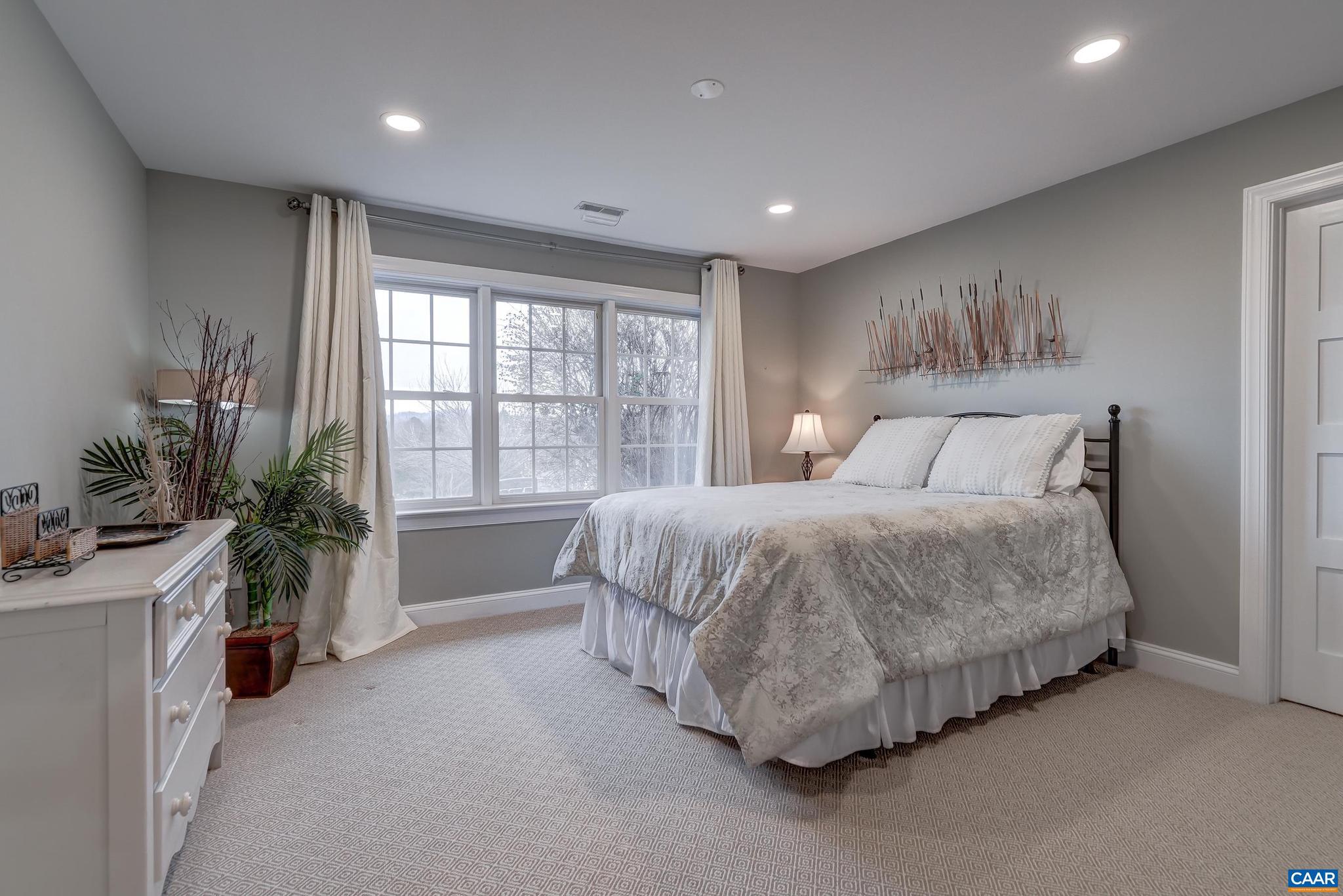 445 Burchs Creek Road Crozet, VA 22932 - Photo 51 of 74