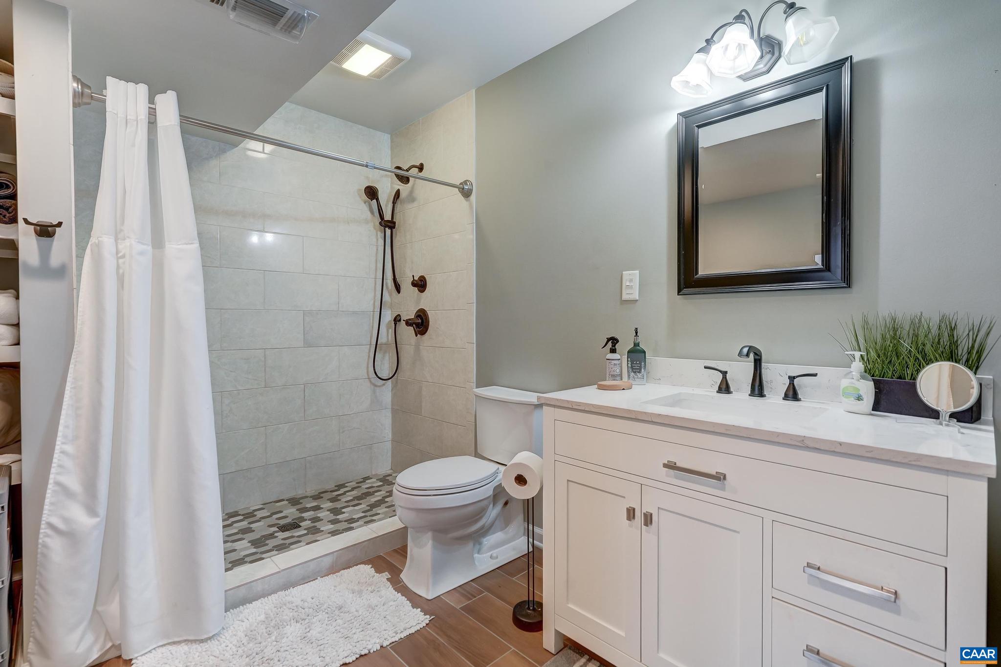 445 Burchs Creek Road Crozet, VA 22932 - Photo 52 of 74