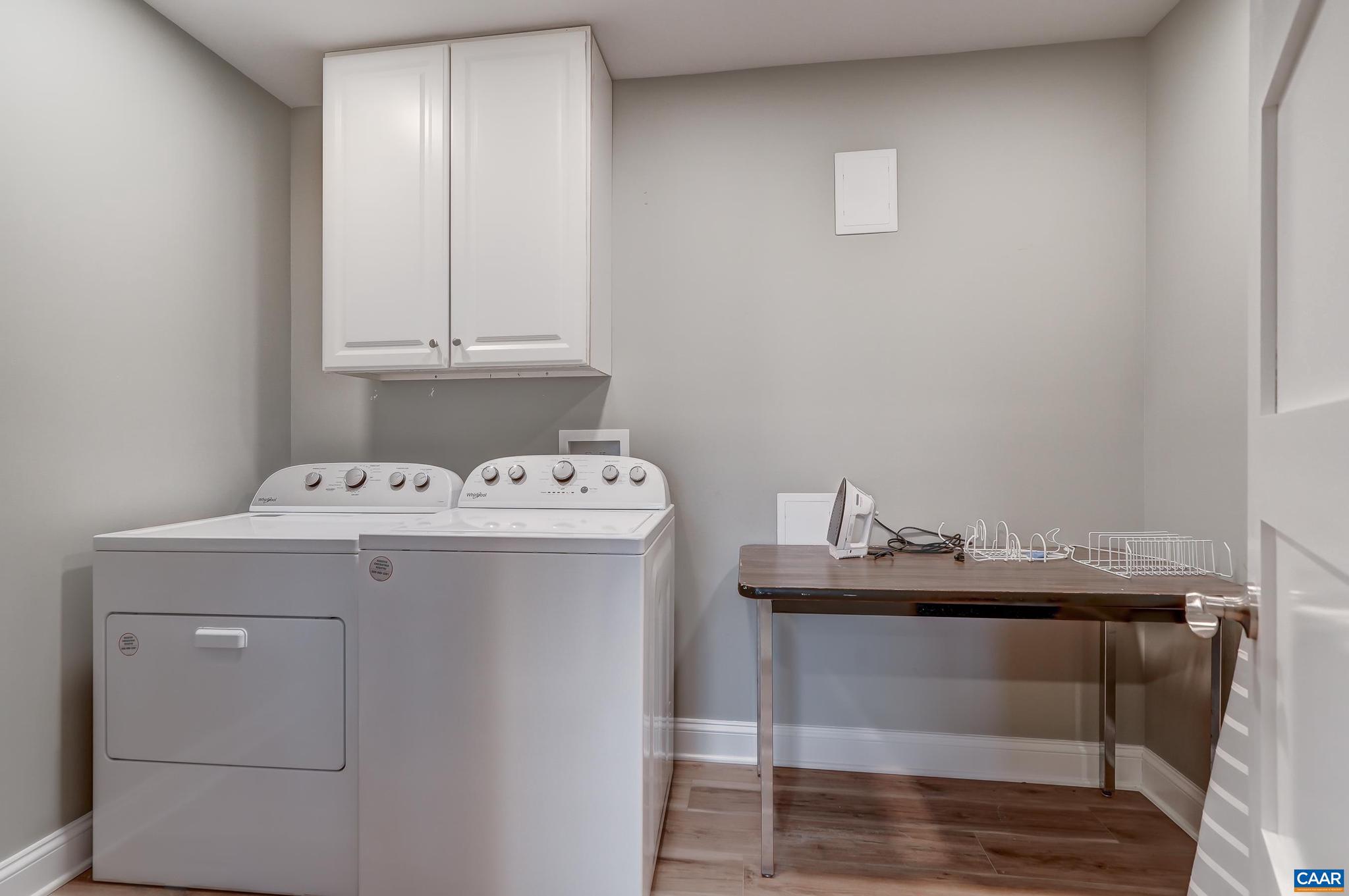 445 Burchs Creek Road Crozet, VA 22932 - Photo 53 of 74