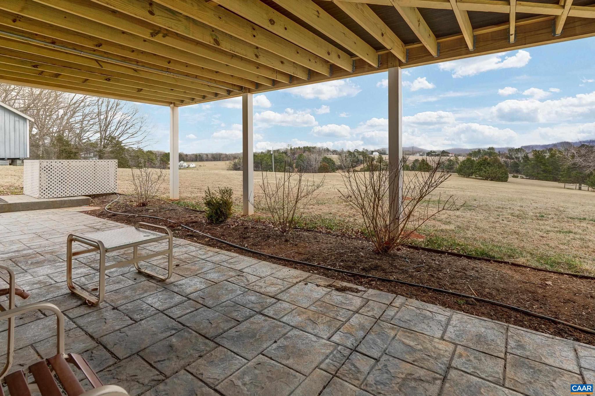 445 Burchs Creek Road Crozet, VA 22932 - Photo 54 of 74