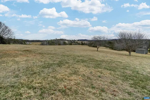 $1,350,000 | 445 Burchs Creek Road, Crozet, VA 22932