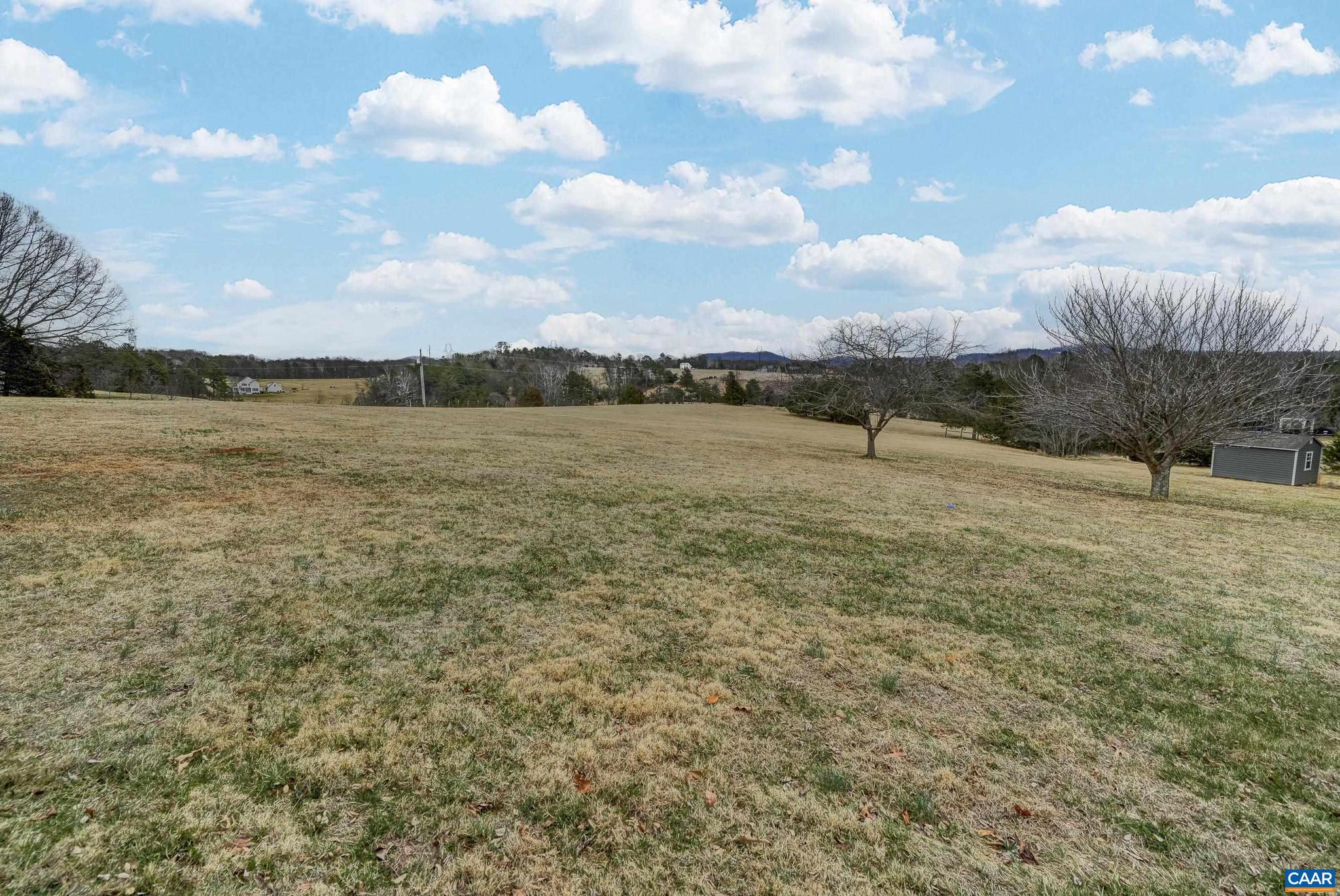 445 Burchs Creek Road Crozet, VA 22932 - Photo 66 of 74