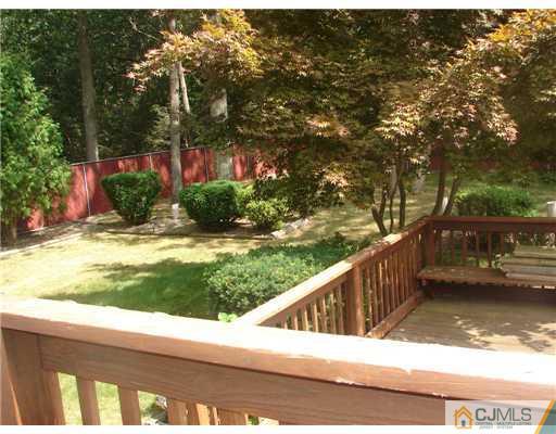 423 Monmouth Road Jackson, NJ 08527 - Photo 8 of 10 a view of a street view