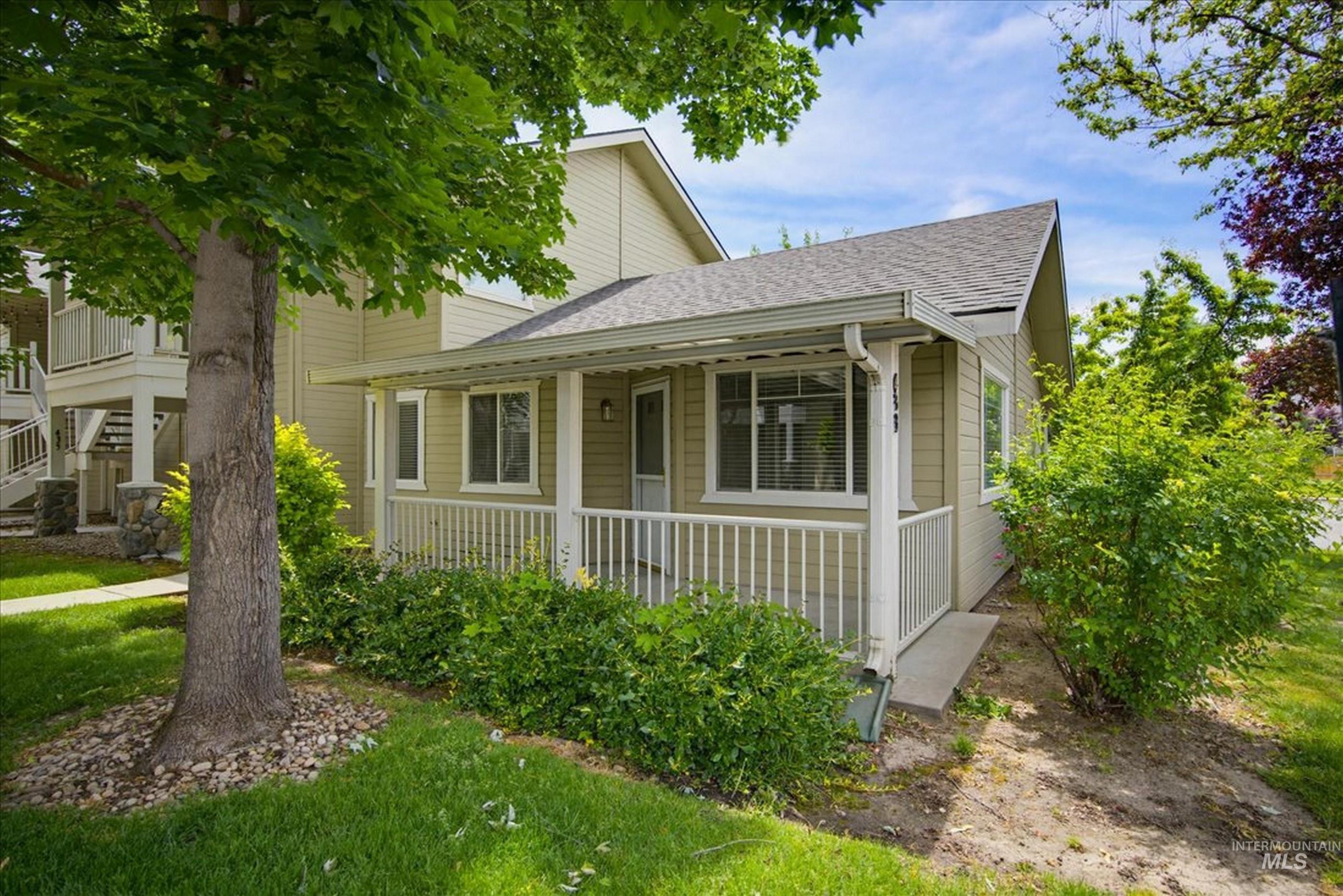 433 West State Street Eagle, ID 83616 - Photo 3 of 21