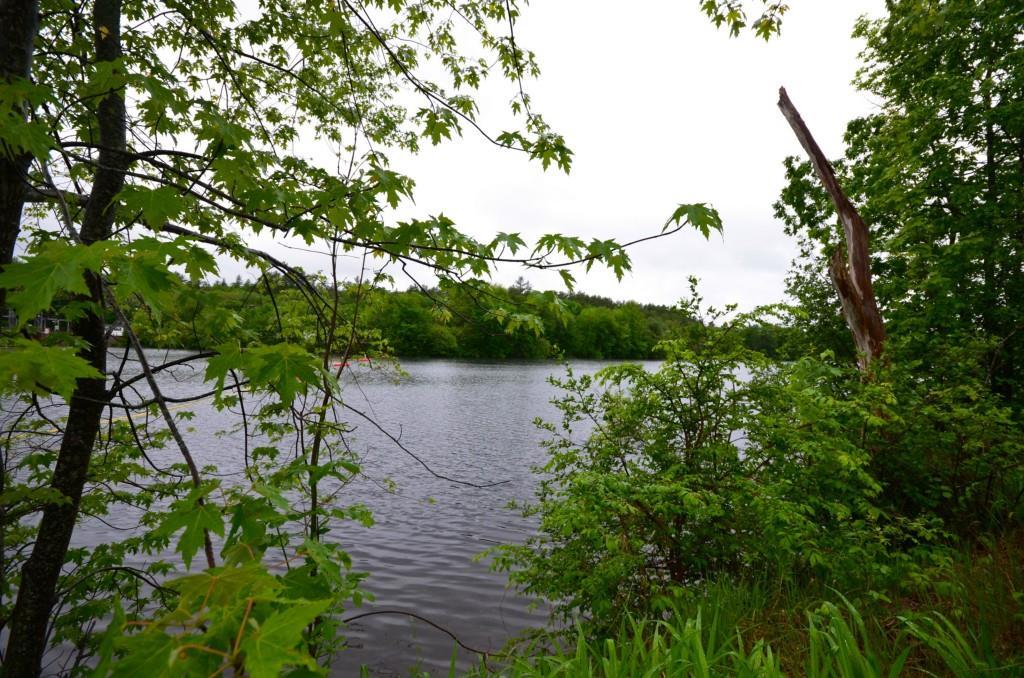 5 Boom Road Buxton, ME 04093 - Photo 2 of 35 Photo