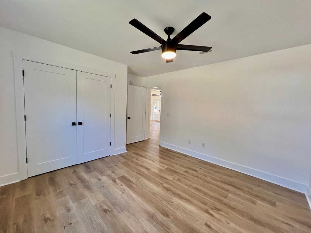 766 South Watford Road Slocomb, AL 36375 - Photo 11 of 37
