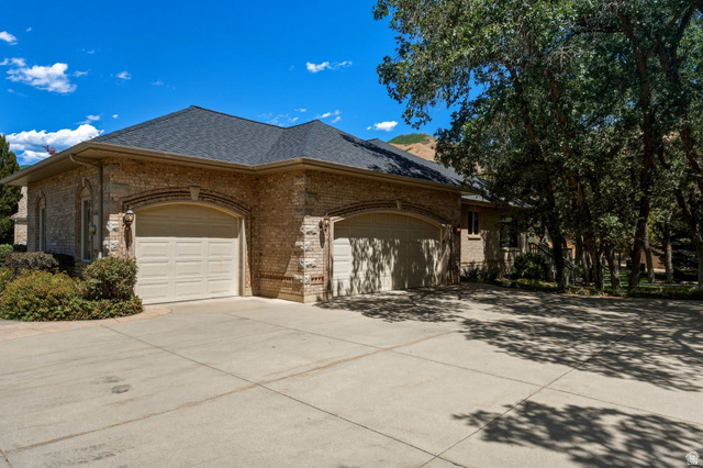 357 Aspen Drive Mapleton, UT 84664 - Photo 3 of 71 Gallery Image 3