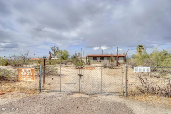 $2,500,000 | 2212 East South Mountain Avenue, Unit 5, Phoenix, AZ 85042