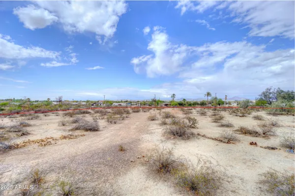 $2,500,000 | 2212 East South Mountain Avenue, Unit 5, Phoenix, AZ 85042