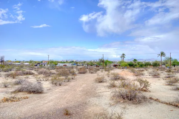 $2,500,000 | 2212 East South Mountain Avenue, Unit 5, Phoenix, AZ 85042