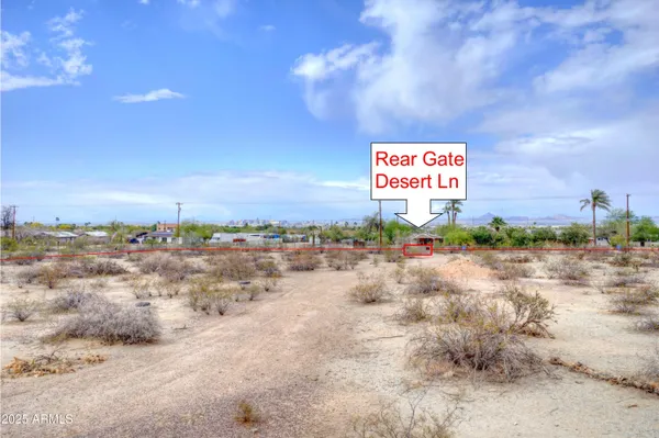 $2,500,000 | 2212 East South Mountain Avenue, Unit 5, Phoenix, AZ 85042