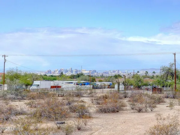 $2,500,000 | 2212 East South Mountain Avenue, Unit 5, Phoenix, AZ 85042