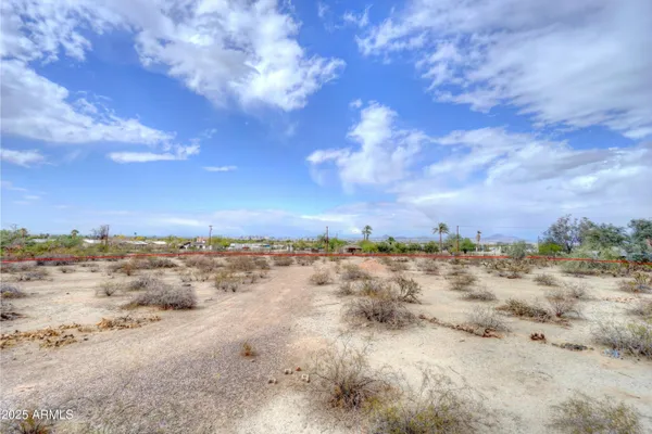 $2,500,000 | 2212 East South Mountain Avenue, Unit 5, Phoenix, AZ 85042
