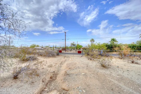 $2,500,000 | 2212 East South Mountain Avenue, Unit 5, Phoenix, AZ 85042