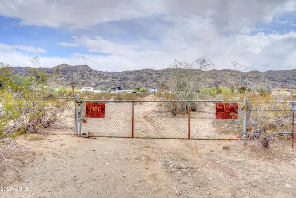 $2,500,000 | 2212 East South Mountain Avenue, Unit 5, Phoenix, AZ 85042