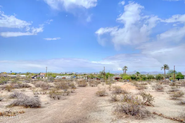 $2,500,000 | 2212 East South Mountain Avenue, Unit 5, Phoenix, AZ 85042