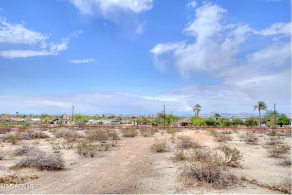 $2,500,000 | 2212 East South Mountain Avenue, Unit 5, Phoenix, AZ 85042