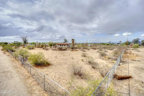 $2,500,000 | 2212 East South Mountain Avenue, Unit 5, Phoenix, AZ 85042