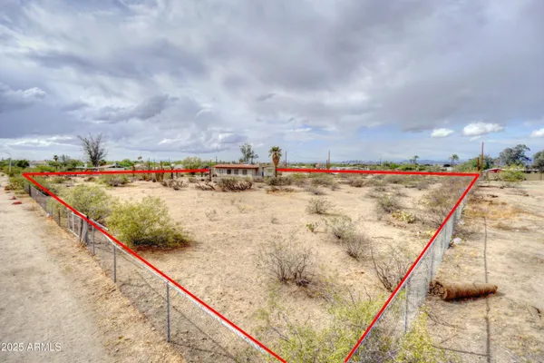 $2,500,000 | 2212 East South Mountain Avenue, Unit 5, Phoenix, AZ 85042