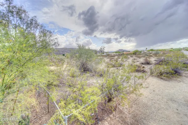 $2,500,000 | 2212 East South Mountain Avenue, Unit 5, Phoenix, AZ 85042