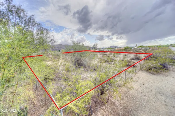 $2,500,000 | 2212 East South Mountain Avenue, Unit 5, Phoenix, AZ 85042