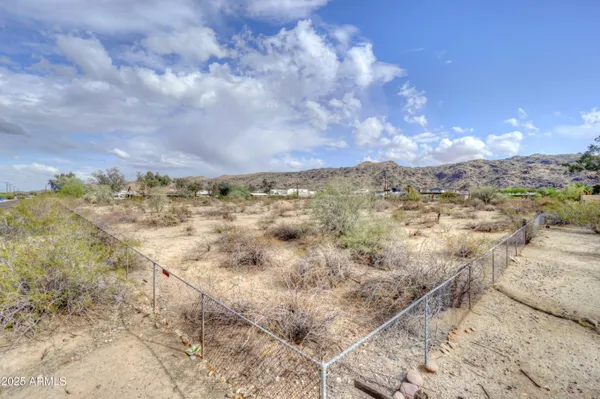 $2,500,000 | 2212 East South Mountain Avenue, Unit 5, Phoenix, AZ 85042