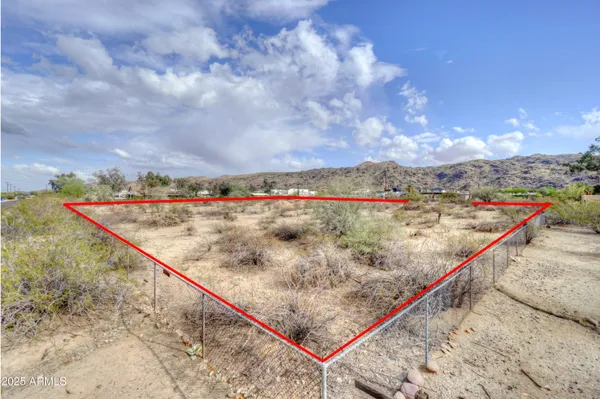 $2,500,000 | 2212 East South Mountain Avenue, Unit 5, Phoenix, AZ 85042