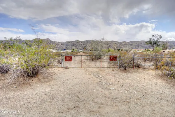$2,500,000 | 2212 East South Mountain Avenue, Unit 5, Phoenix, AZ 85042