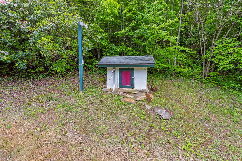 1374 Long Branch Road Marble, NC 28905 - Photo 46 of 54