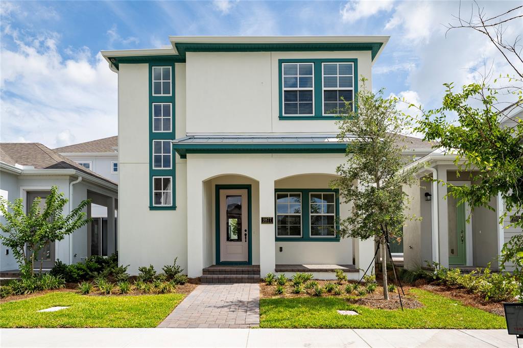 9877 Peebles Street Orlando, FL 32827 - Photo 1 of 37