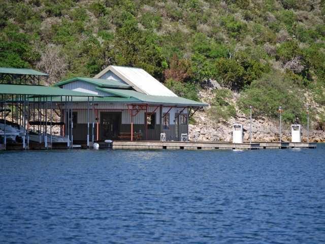 6805 Sunset Ridge Way Jonestown, TX 78645 - Photo 7 of 9