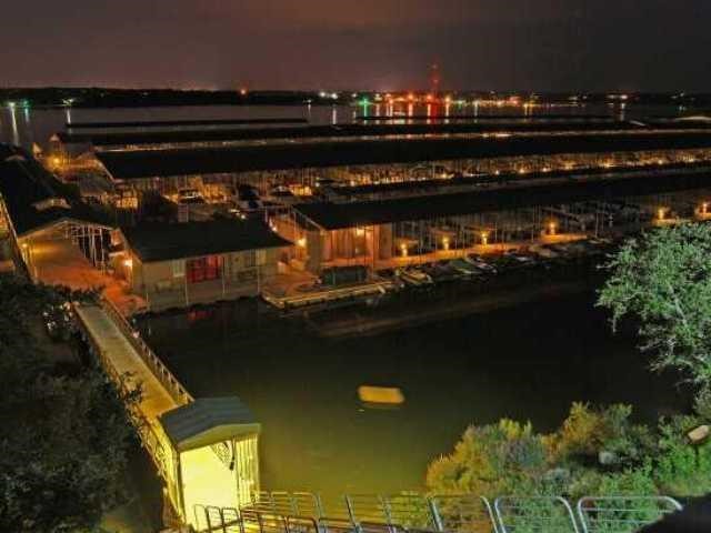 6805 Sunset Ridge Way Jonestown, TX 78645 - Photo 8 of 9