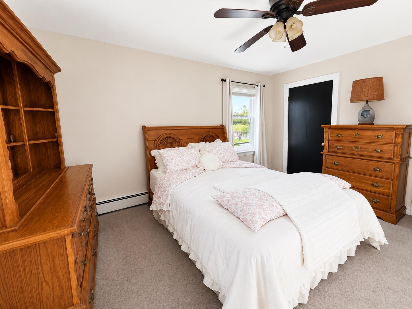 576 Hillside Avenue Berlin, NH 03570 - Photo 15 of 29