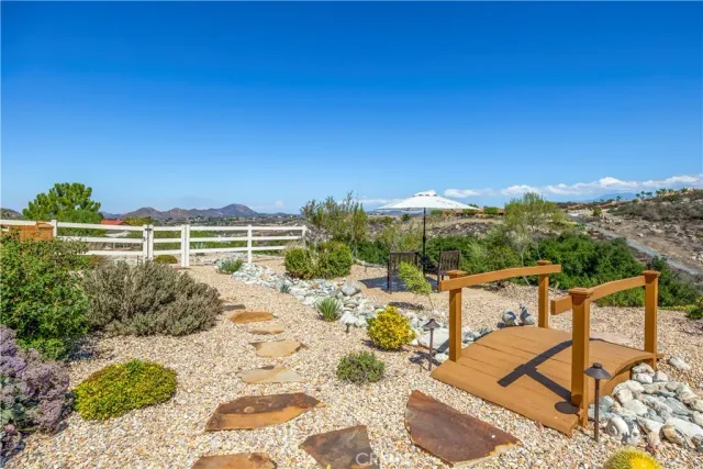 $1,695,000 | 39968 Calle Breve, Temecula, CA 92592