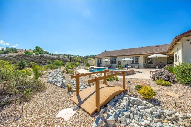 $1,695,000 | 39968 Calle Breve, Temecula, CA 92592
