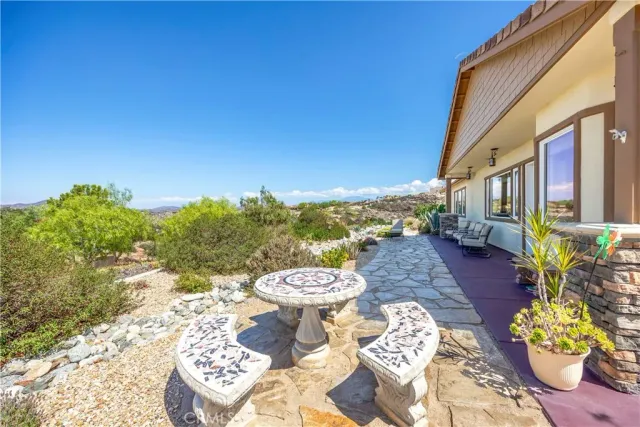 $1,695,000 | 39968 Calle Breve, Temecula, CA 92592
