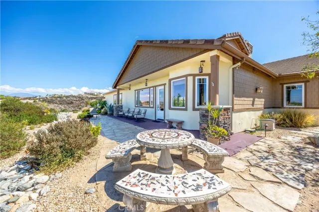 $1,695,000 | 39968 Calle Breve, Temecula, CA 92592