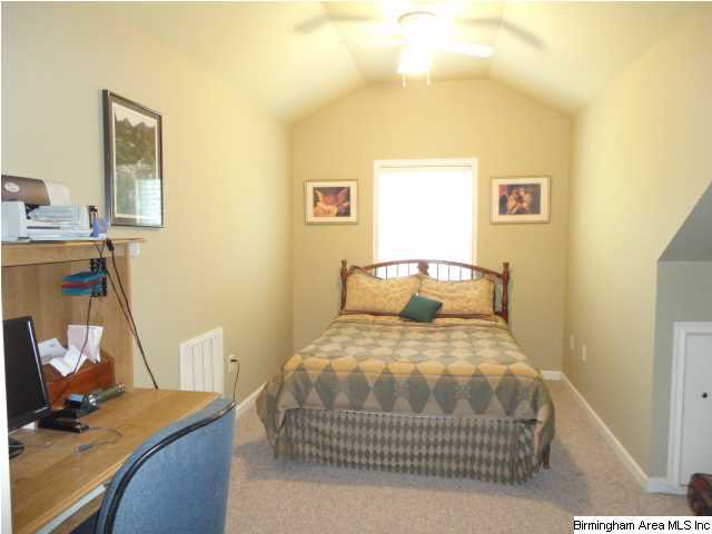 2684 Hawthorne Lake Road Helena, AL 35022 - Photo 21 of 32 Gallery Image 21