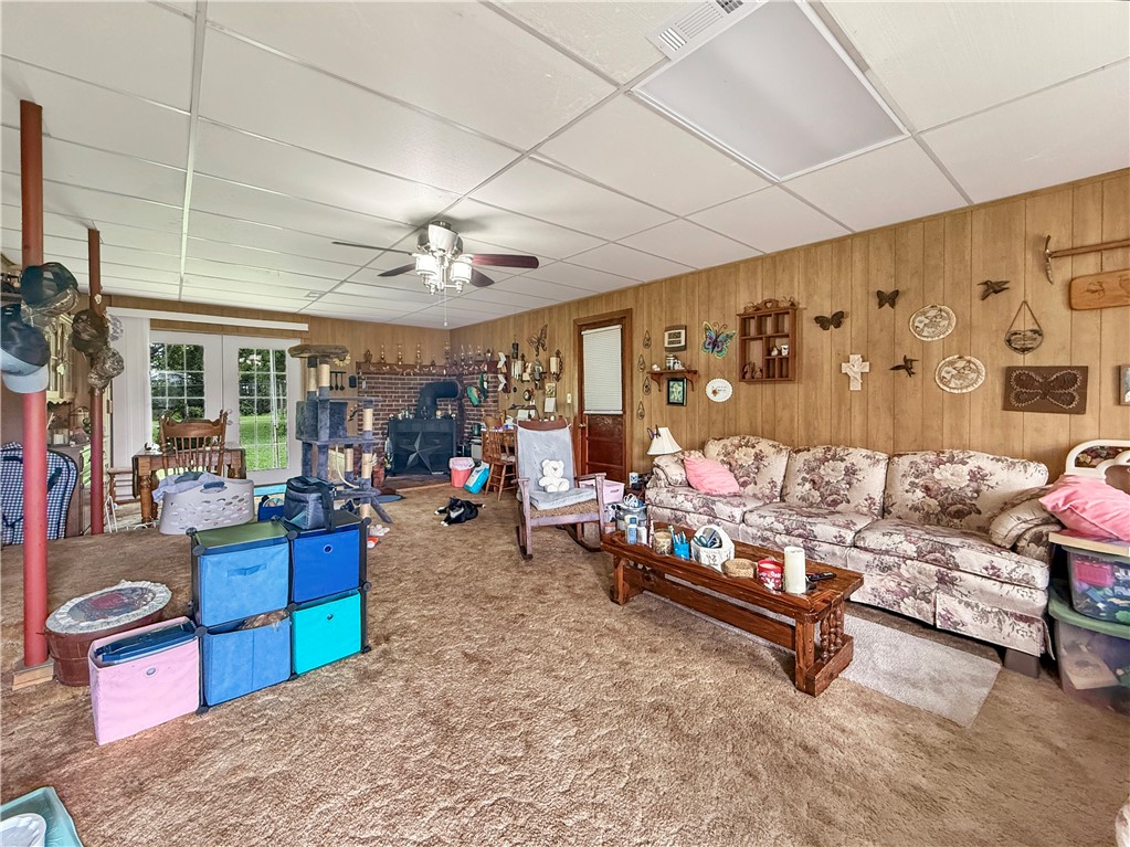 10355 North 450th Street Casey, IL 62420 - Photo 17 of 21