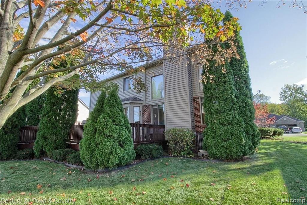 51959 Boland Road Chesterfield, MI 48047 - Photo 38 of 39