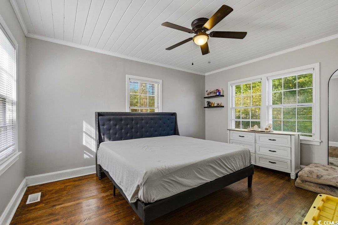 2802 4th Avenue Conway, SC 29527 - Photo 11 of 30