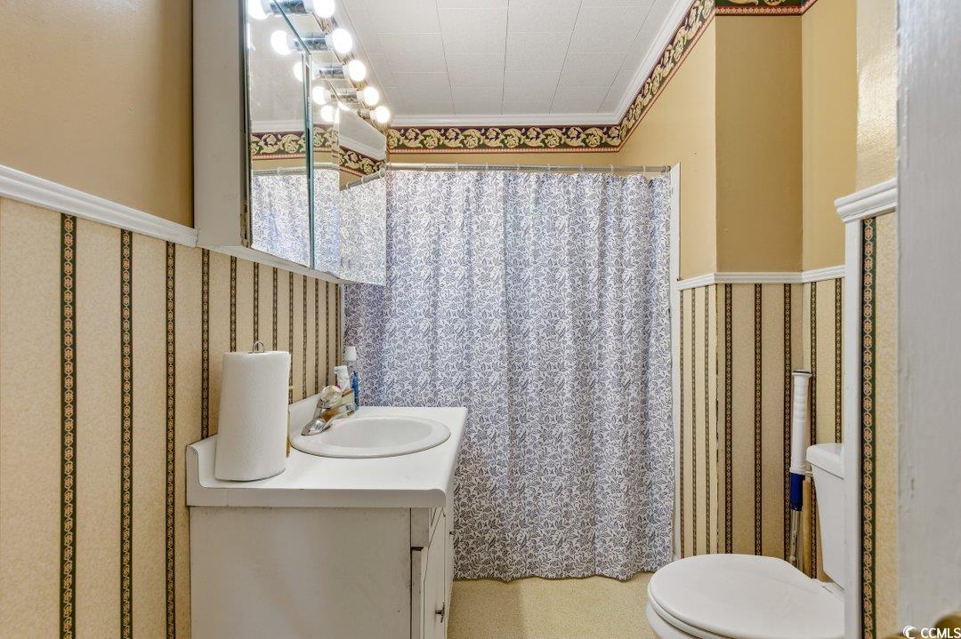 2802 4th Avenue Conway, SC 29527 - Photo 13 of 30